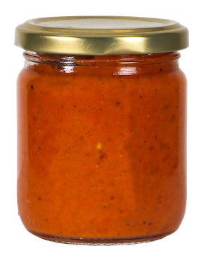Ajvar